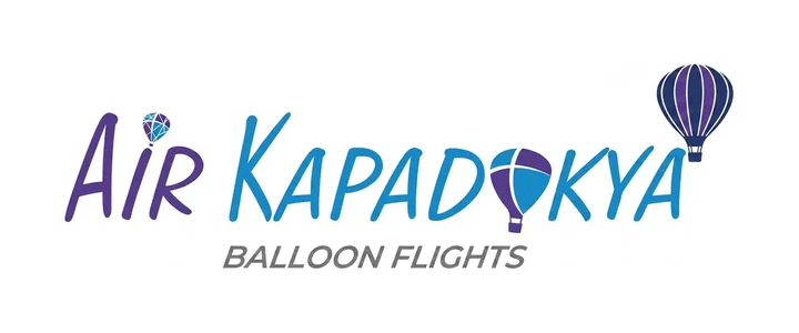 Air Kapadokya