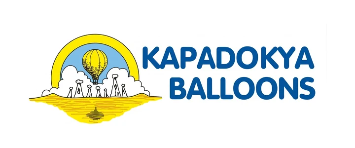 Kapadokya Balloons