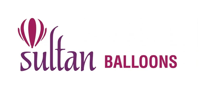 Sultan Balloons