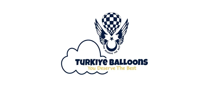 Türkiye Balloons