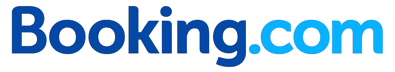 Partner Logo 1
