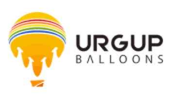 Partner Logo 5