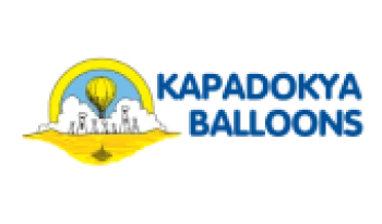 Partner Logo 7