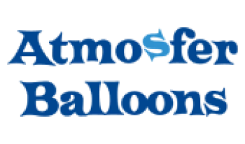 Partner Logo 2