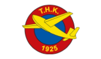 Partner Logo 4