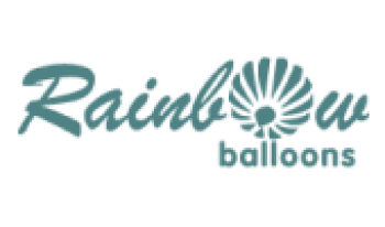 Partner Logo 3