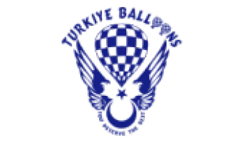Partner Logo 10