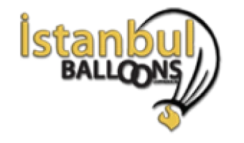 Partner Logo 8