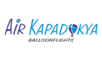 Partner Logo 14