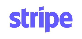 Partner Logo 15