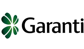 Partner Logo 6
