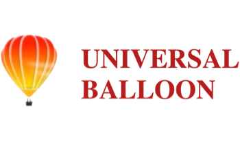 Partner Logo 9